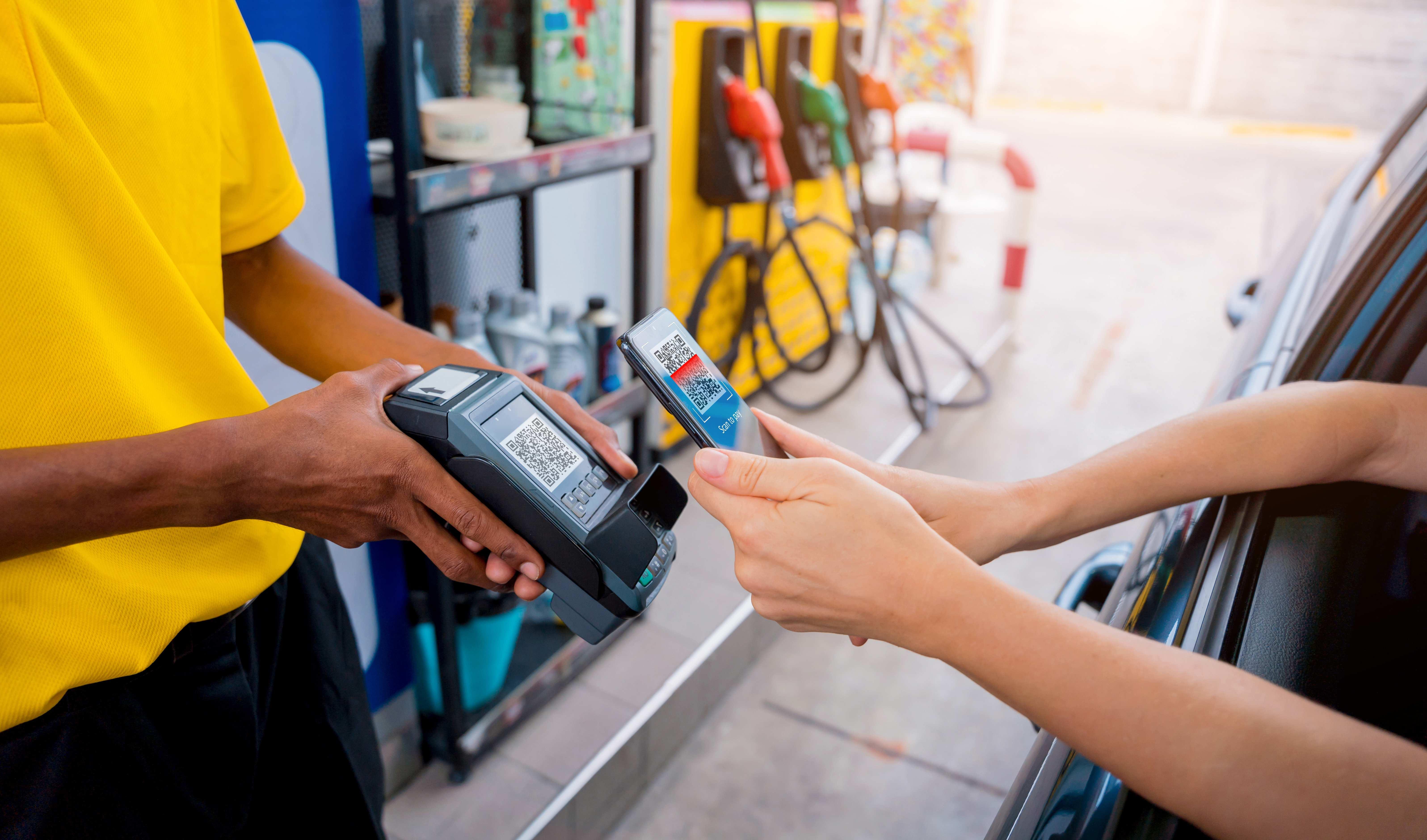 Understanding the Sri Lankan Fuel QR System: Benefits, Rules, and Common Mistakes to Avoid