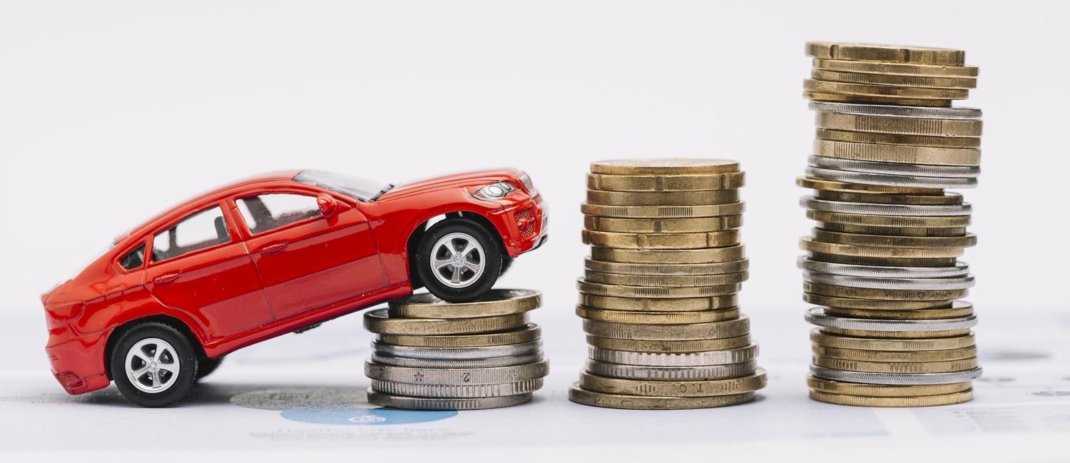 Sri Lanka's 50% Vehicle Import Surcharge: What It Means for Car Buyers & Sellers in 2026