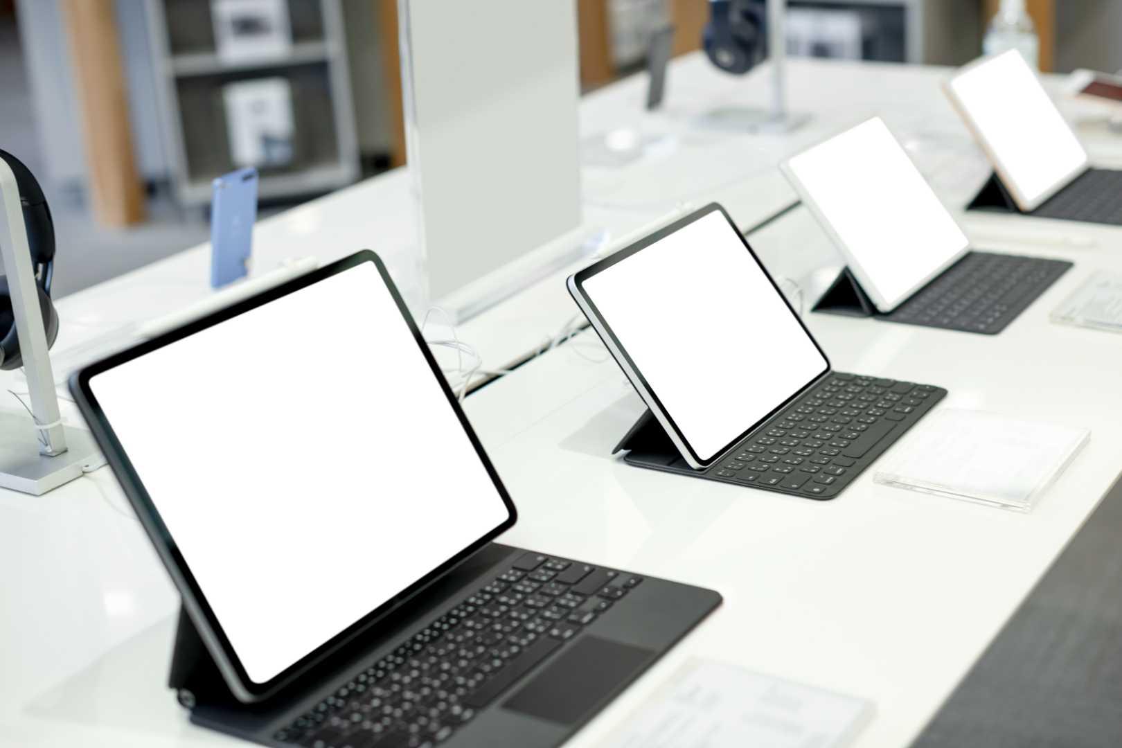 What to Check Before Buying Second-Hand Laptops or Phones