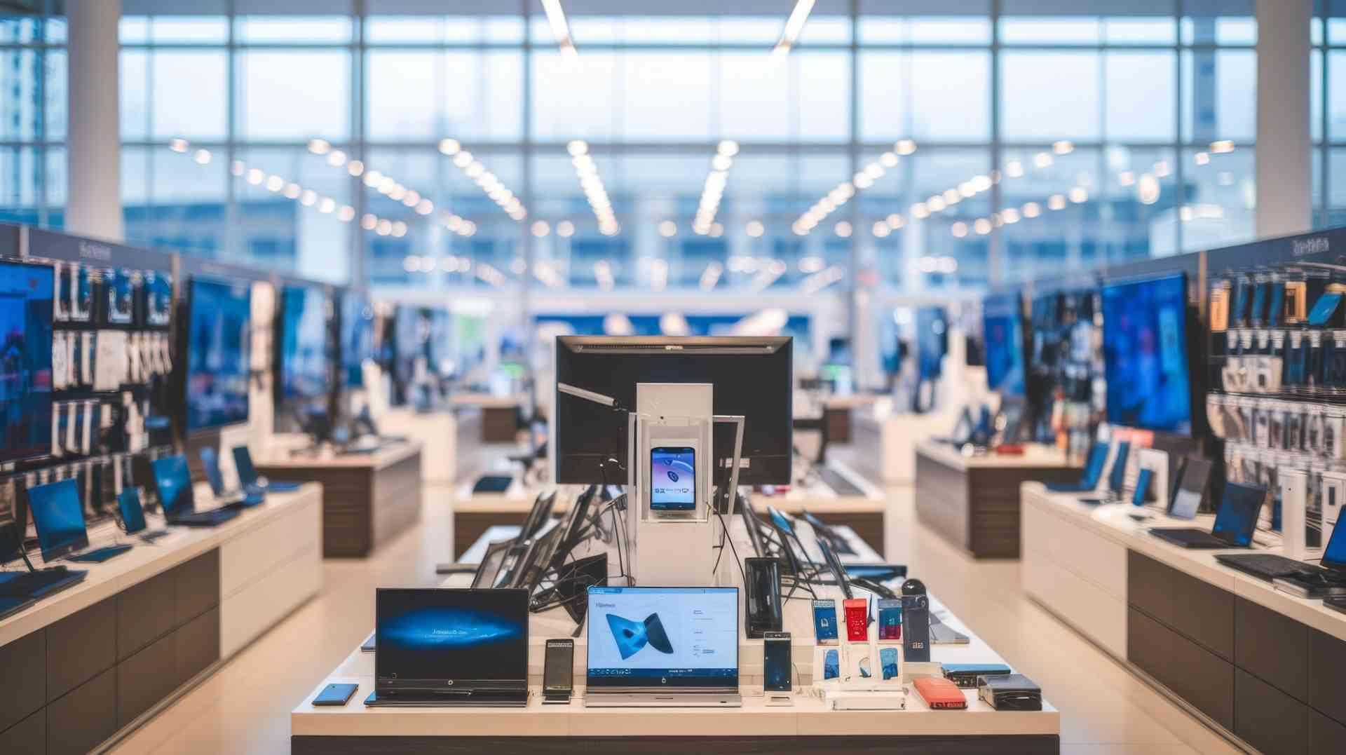Electronic Sale in Sri Lanka: Tips to Buy Authentic Gadgets Online