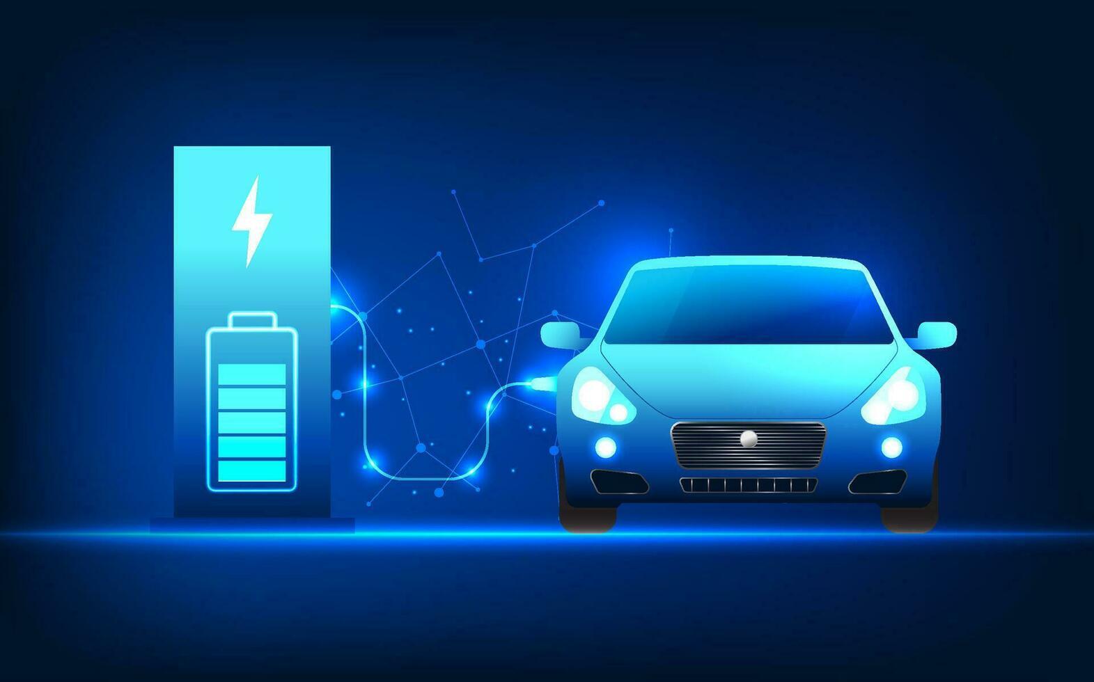 Sri Lanka’s Electric Vehicle Market in 2025: What Buyers Need to Know