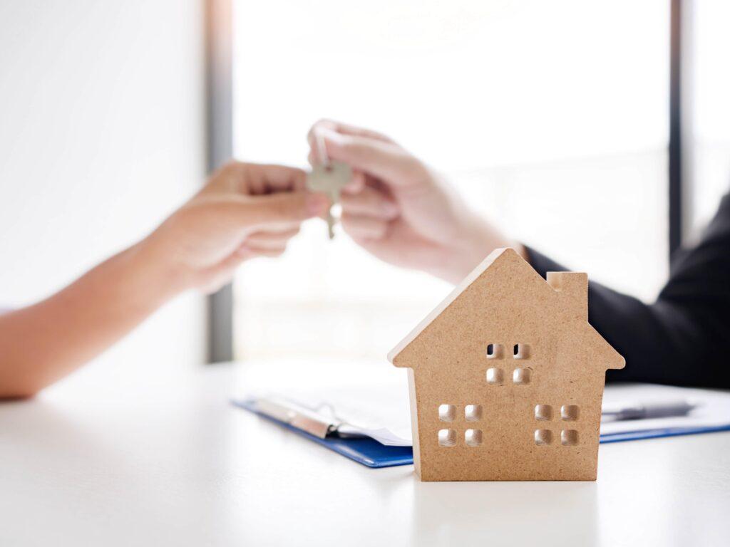 Step-by-Step Guide to Selling Your Property Online in Sri Lanka