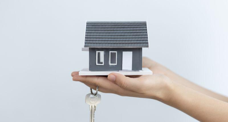 Top Factors to Evaluate Before Investing in an Apartment in Sri Lanka