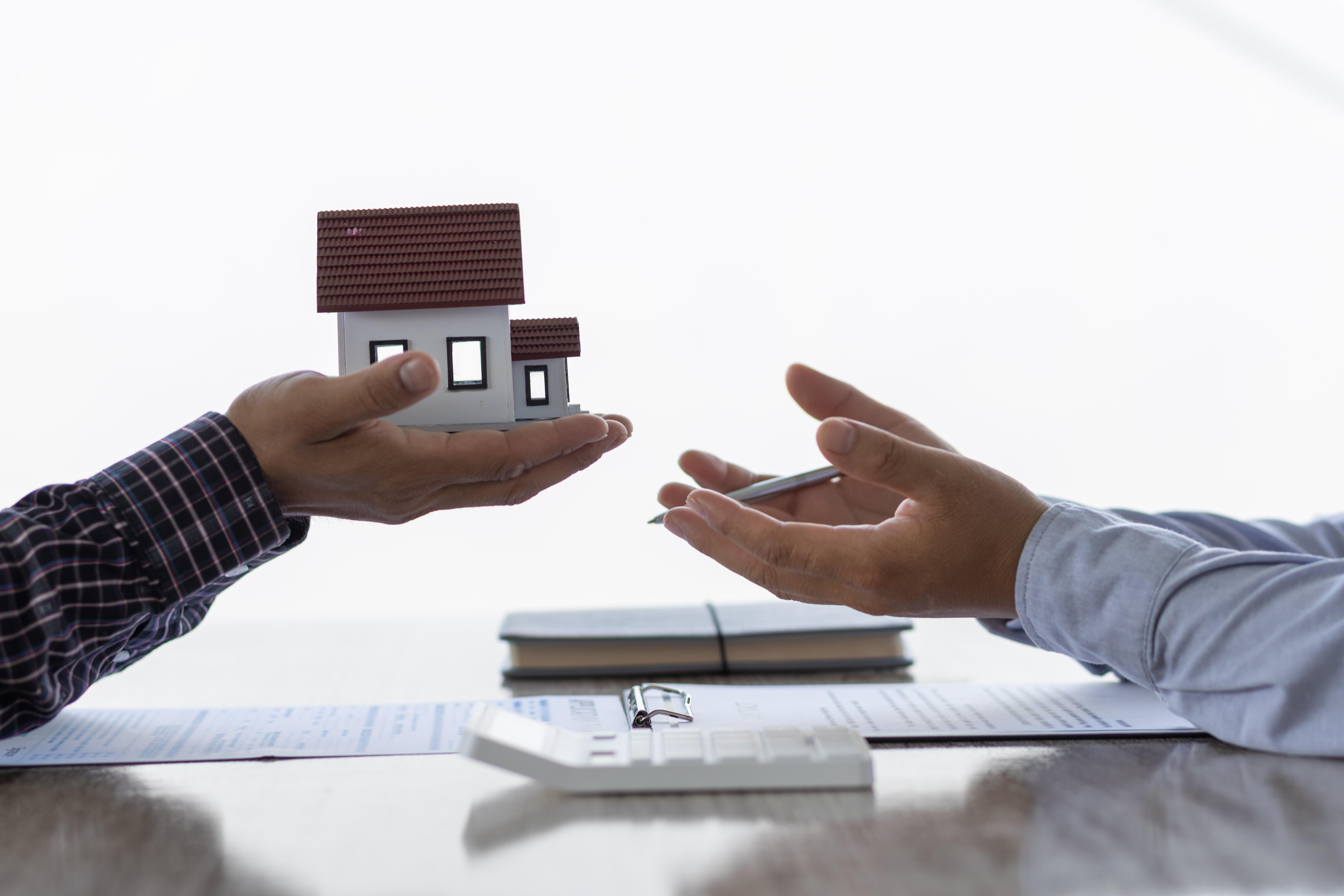 Buying vs Renting a House in Sri Lanka: What You Need to Know