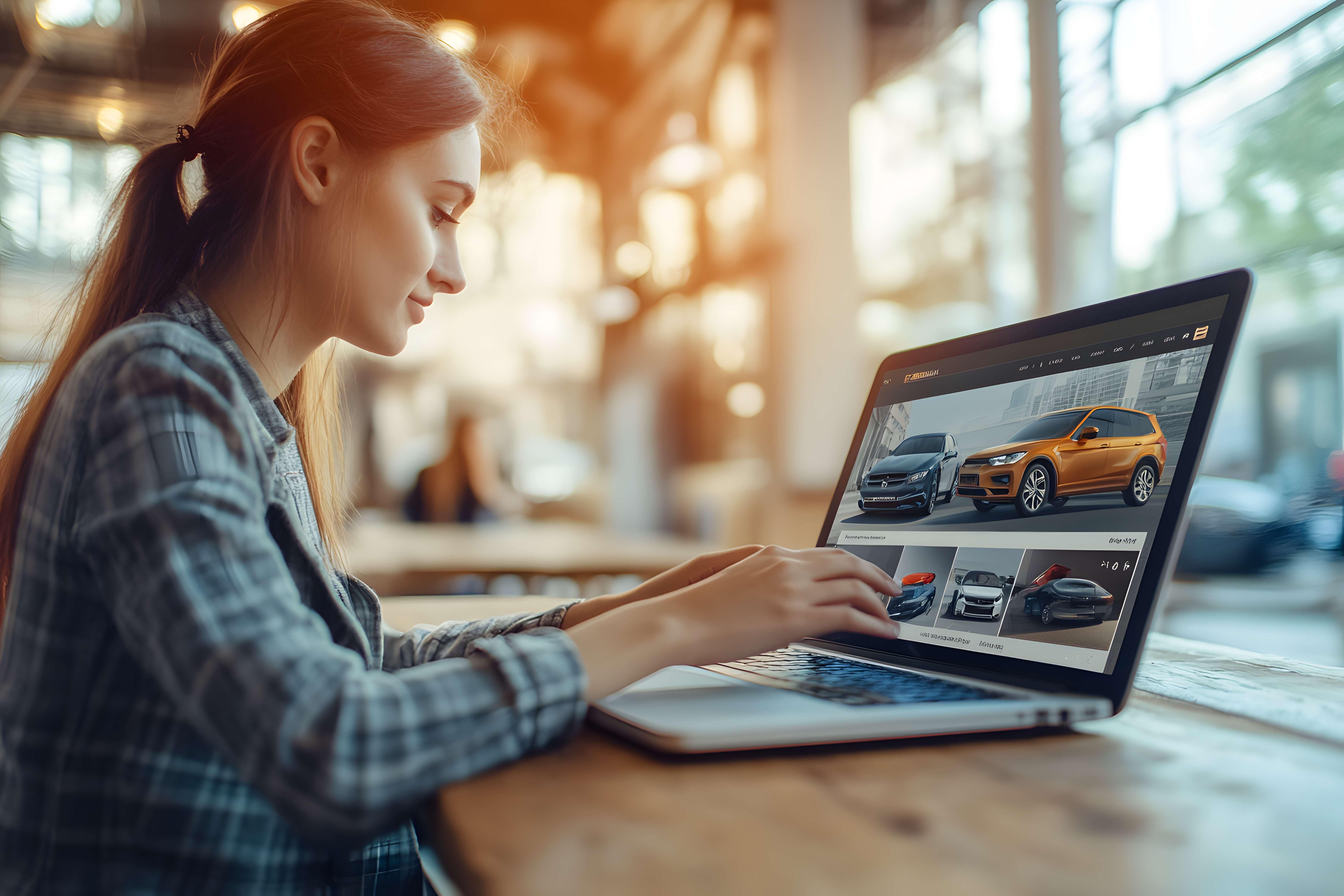 Common Mistakes to Avoid When Posting Ads on Online Marketplaces