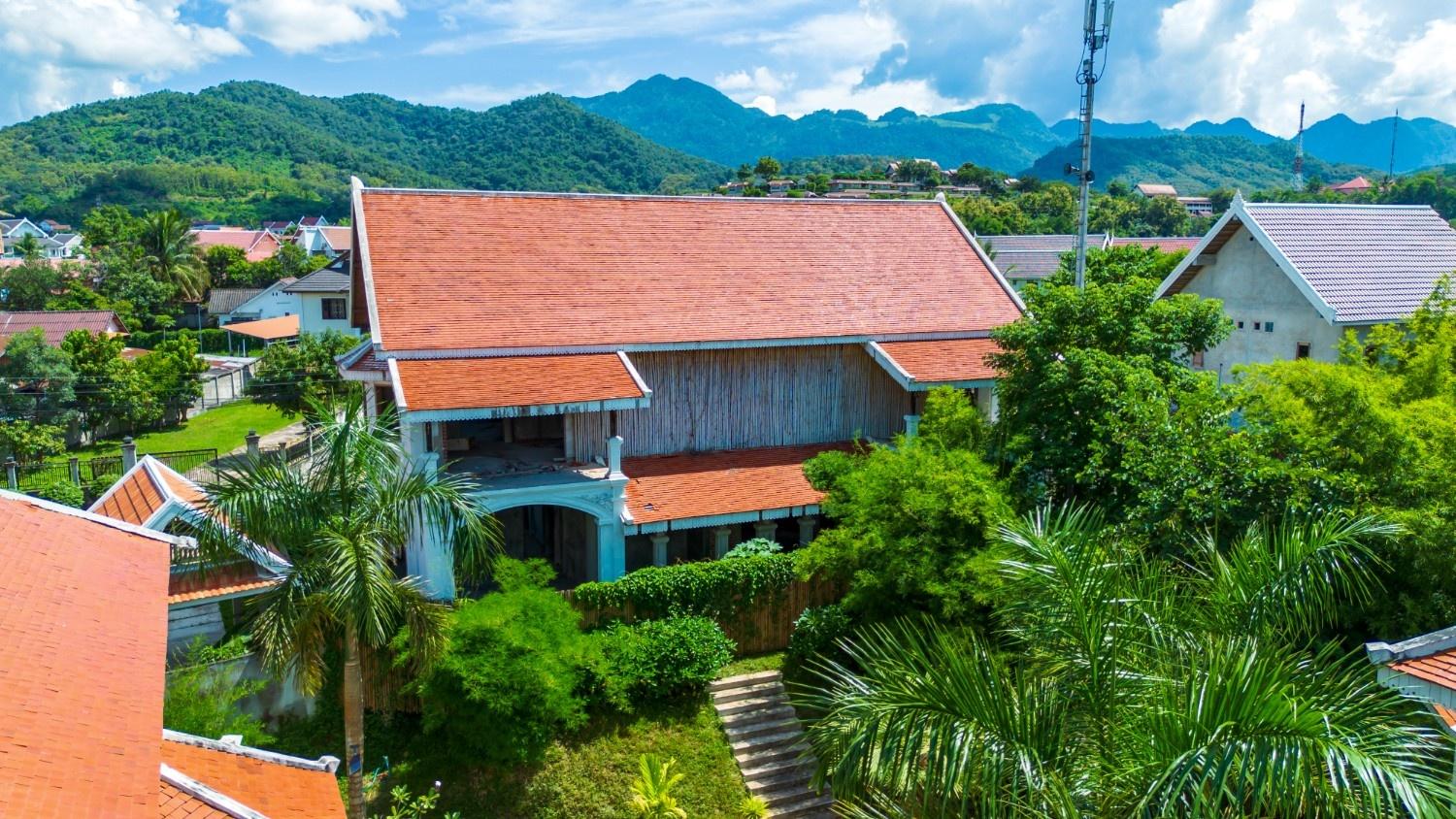 Short-Term vs Long-Term Rentals in Sri Lanka: Pros and Cons