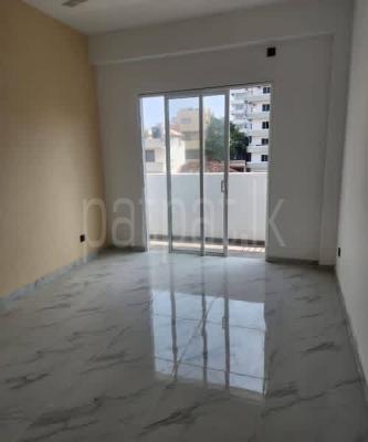 Luxury Apartment for Sale in Wellawatta (Colombo 06)