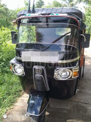 premium-listing-image