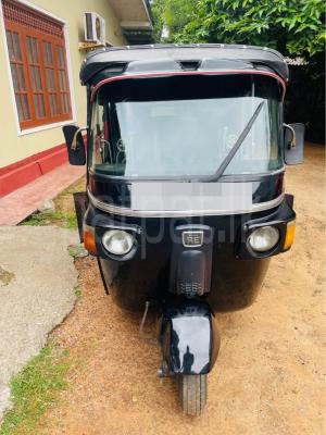 premium-listing-image