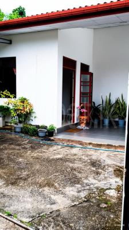 House for Sale in Kandana