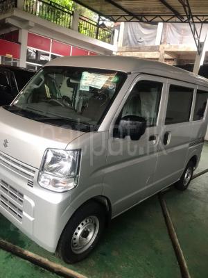 premium-listing-image