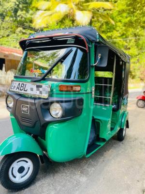 premium-listing-image