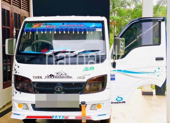 premium-listing-image