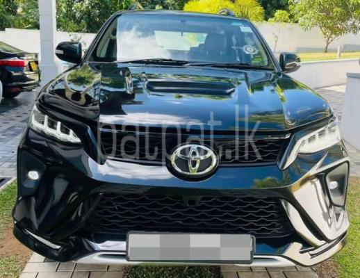 premium-listing-image