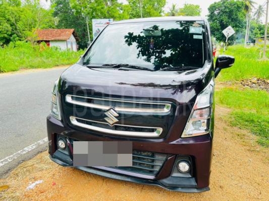 ads-image-1