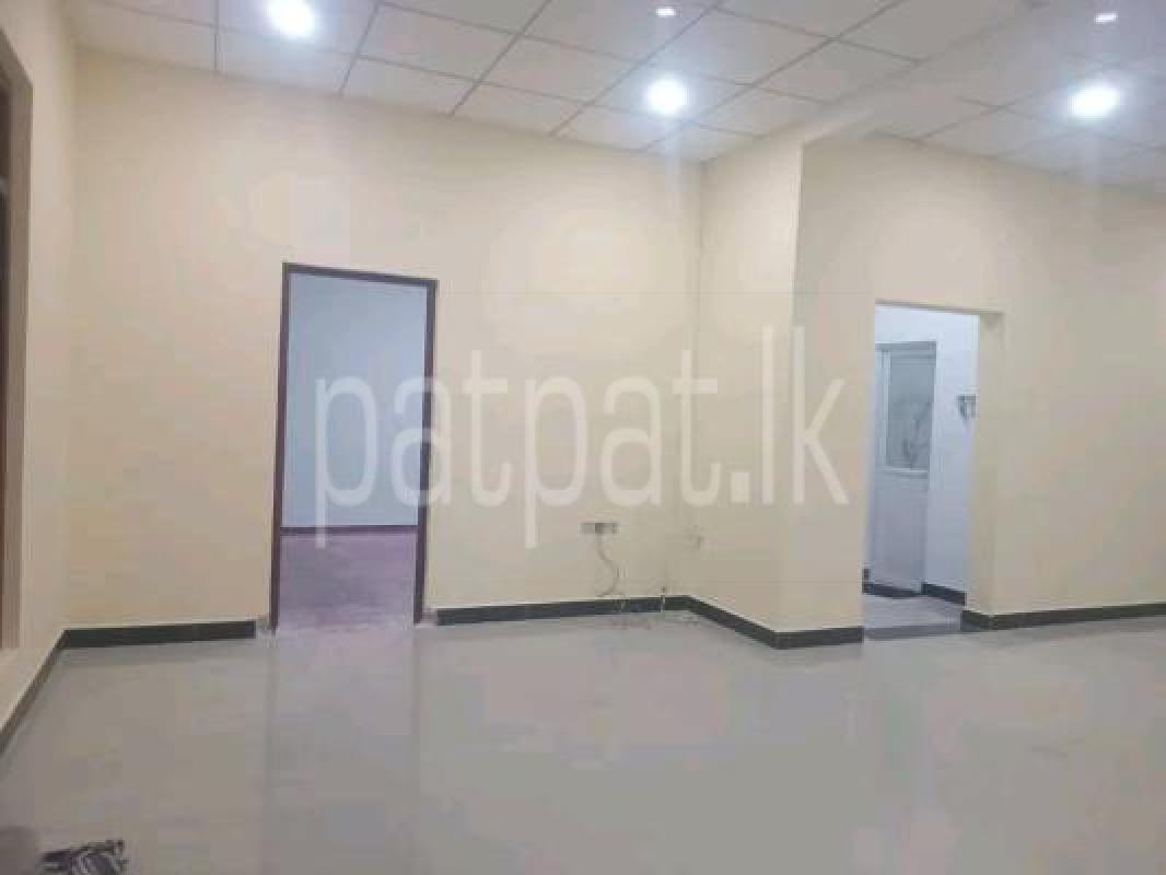House for Sale in Horana