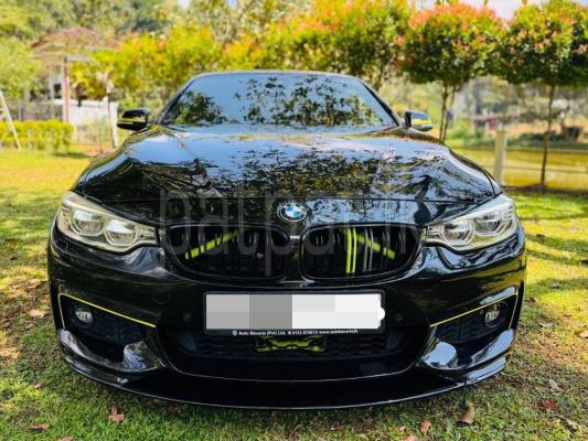 premium-listing-image