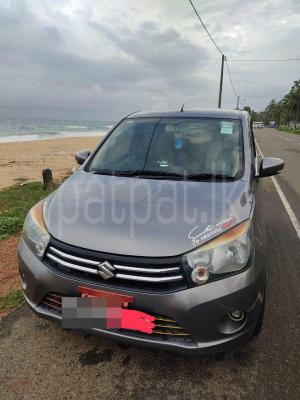 premium-listing-image