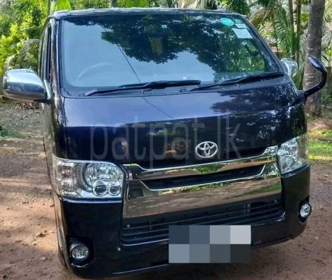 premium-listing-image