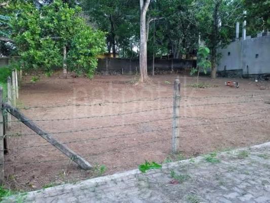 Residential Land for Sale in Athurugiriya