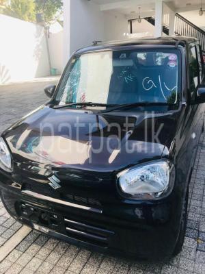 premium-listing-image