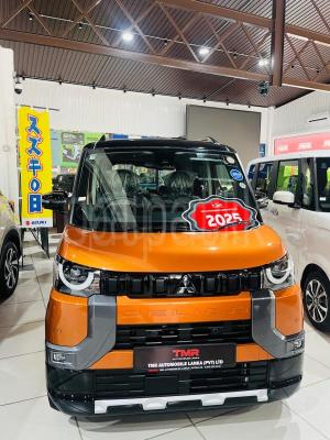 premium-listing-image