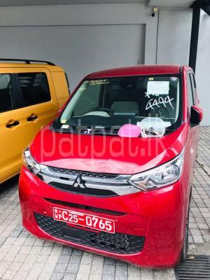 premium-listing-image