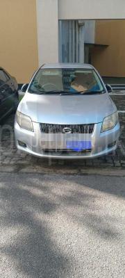 premium-listing-image