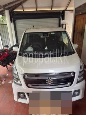 premium-listing-image