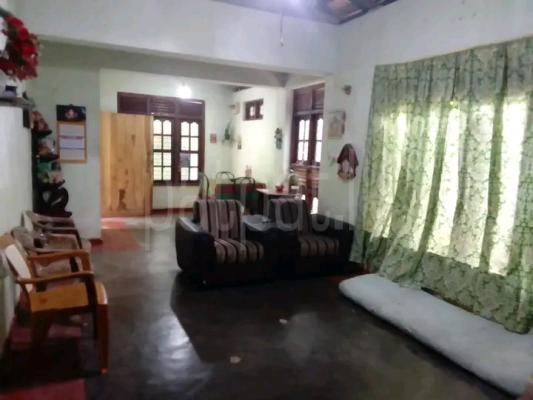 House for Sale in Alawwa