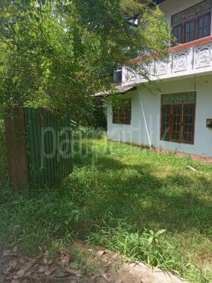 premium-listing-image