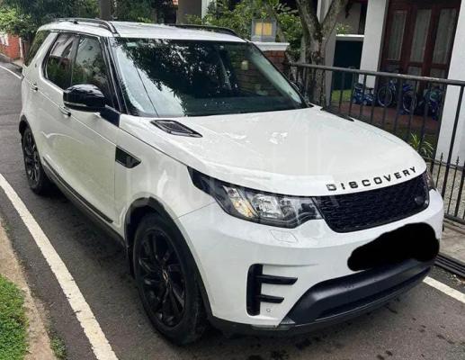 premium-listing-image