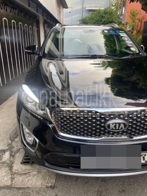 premium-listing-image