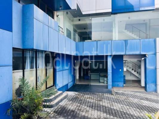 premium-listing-image