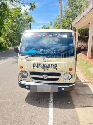 premium-listing-image