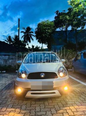 ads-image-1