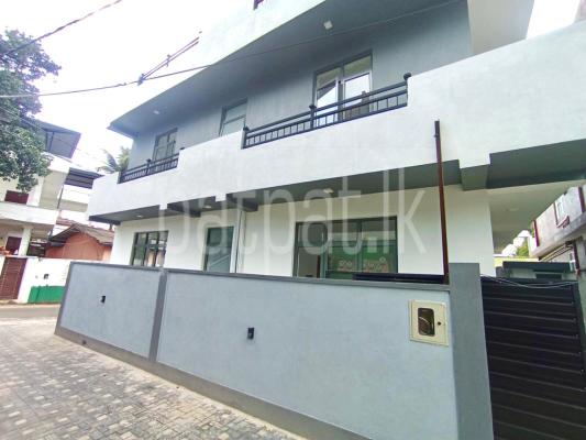 House for Sale in Piliyandala