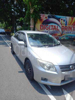 premium-listing-image