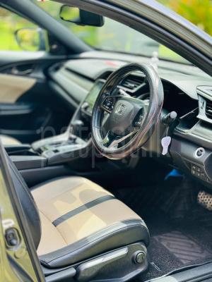 premium-listing-image