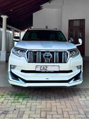 premium-listing-image