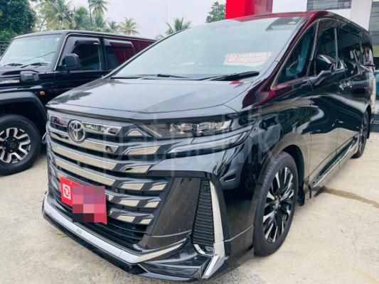 premium-listing-image