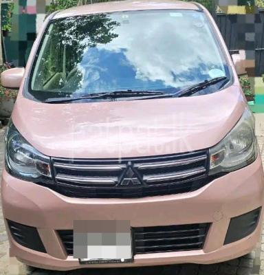 premium-listing-image