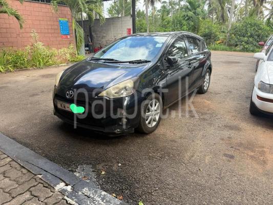 premium-listing-image