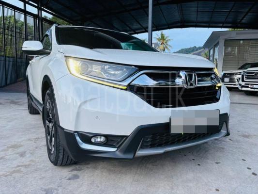 premium-listing-image