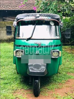 premium-listing-image