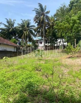 Residential Land for Sale in Rajagiriya