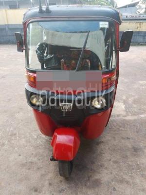 premium-listing-image