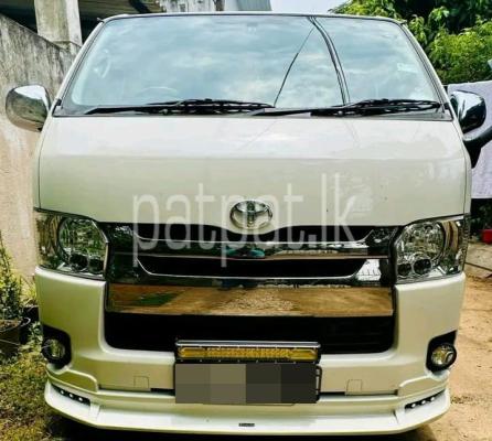 premium-listing-image