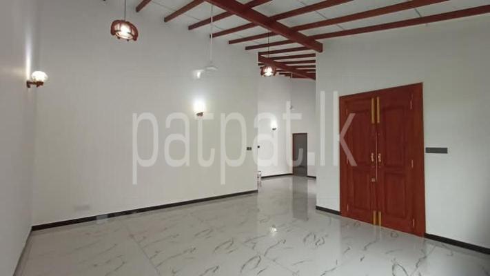 premium-listing-image