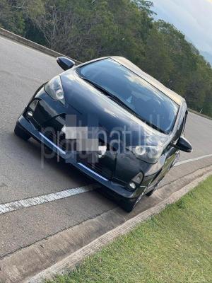 ads-image-1